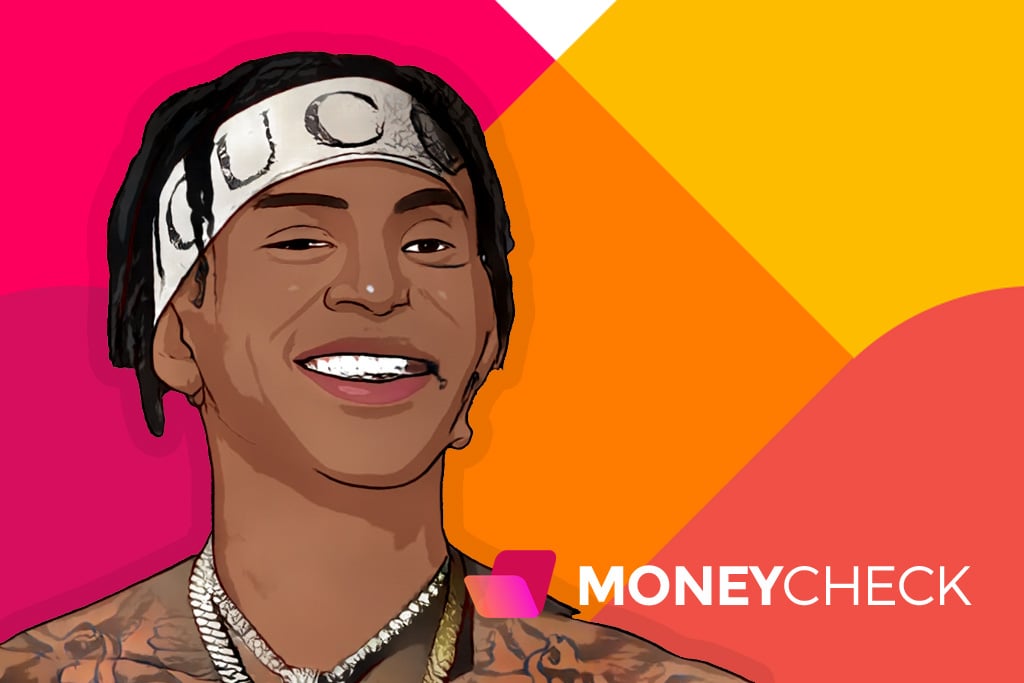 Bow Wow Net Worth: Discover the Rap Star's Financial Success