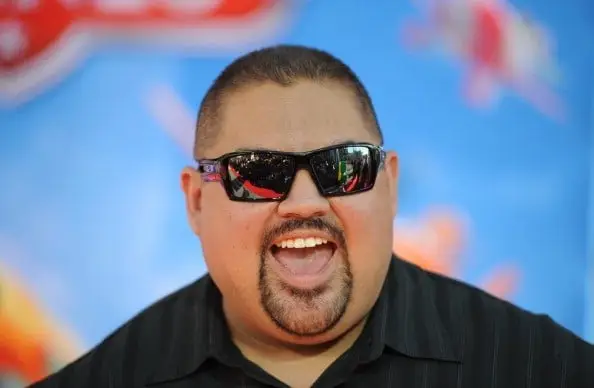 Gabriel Iglesias Net Worth