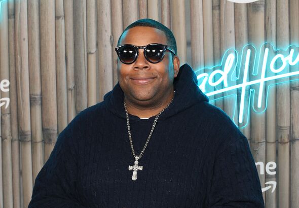 Kenan Thompson Net Worth: Discover His Impressive Fortune