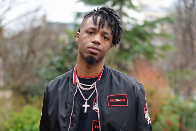 Metro Boomin Net Worth