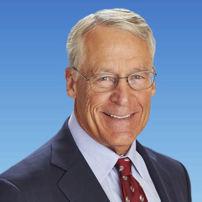 Rob Walton & Family Net Worth