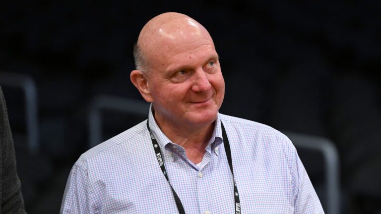 steve-ballmer-net-worth