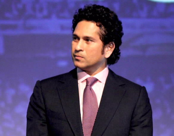 Sachin-Tendulkar-net-worth