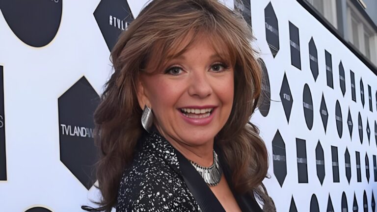 Dawn Wells Net Worth