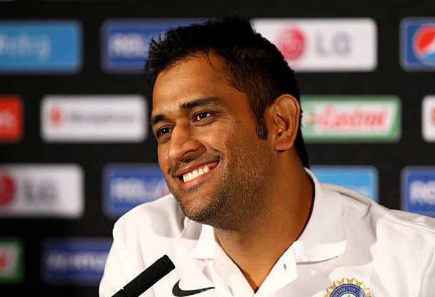 dhoni-net-worth