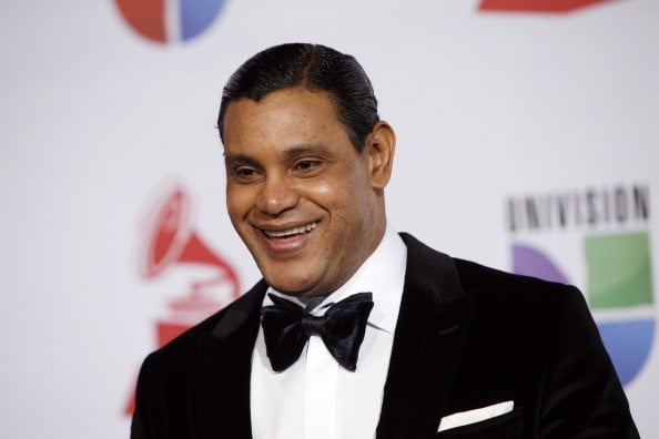 Sammy Sosa Net Worth