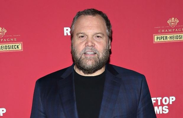 Vincent D'Onofrio Net Worth